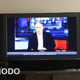 Illustration for article titled SlingCatcher Hands-On Shows How Sling Streams Directly To Your TV